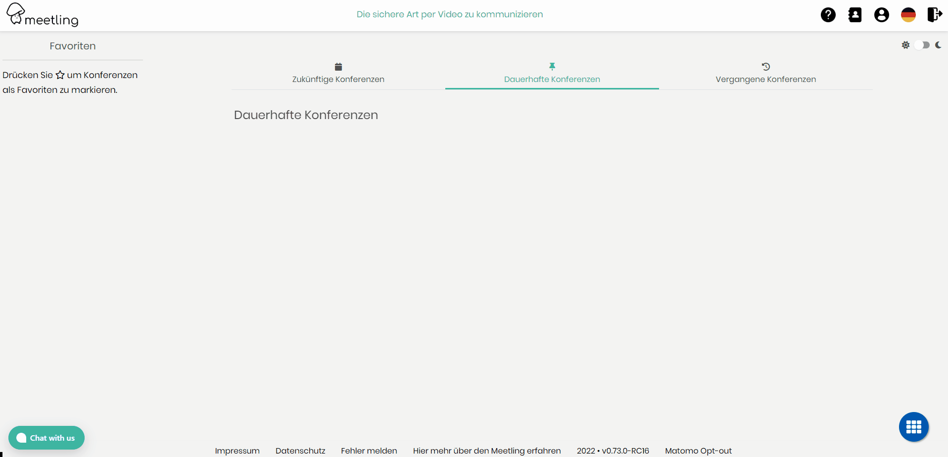 Wie richtet man einen Serientermin ein?